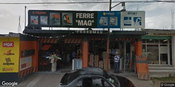 CENTRO DE DISTRIBUCIÓN DE PROGRAMAS SOCIALES